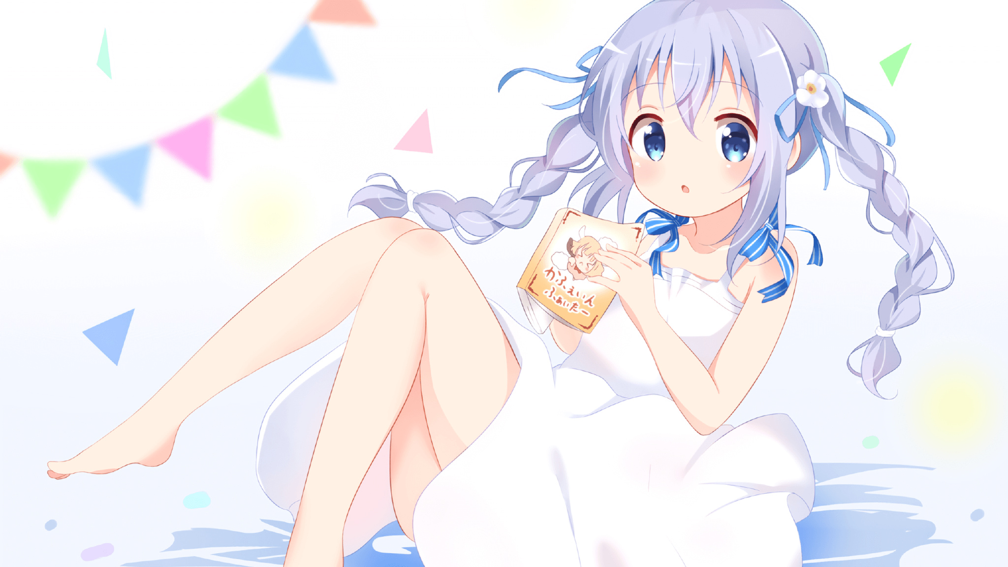 爱游戏大厅-篮球场的引擎轰鸣，当山西队化身为F1黑马，伦纳德在最后一弯接管争冠方向盘