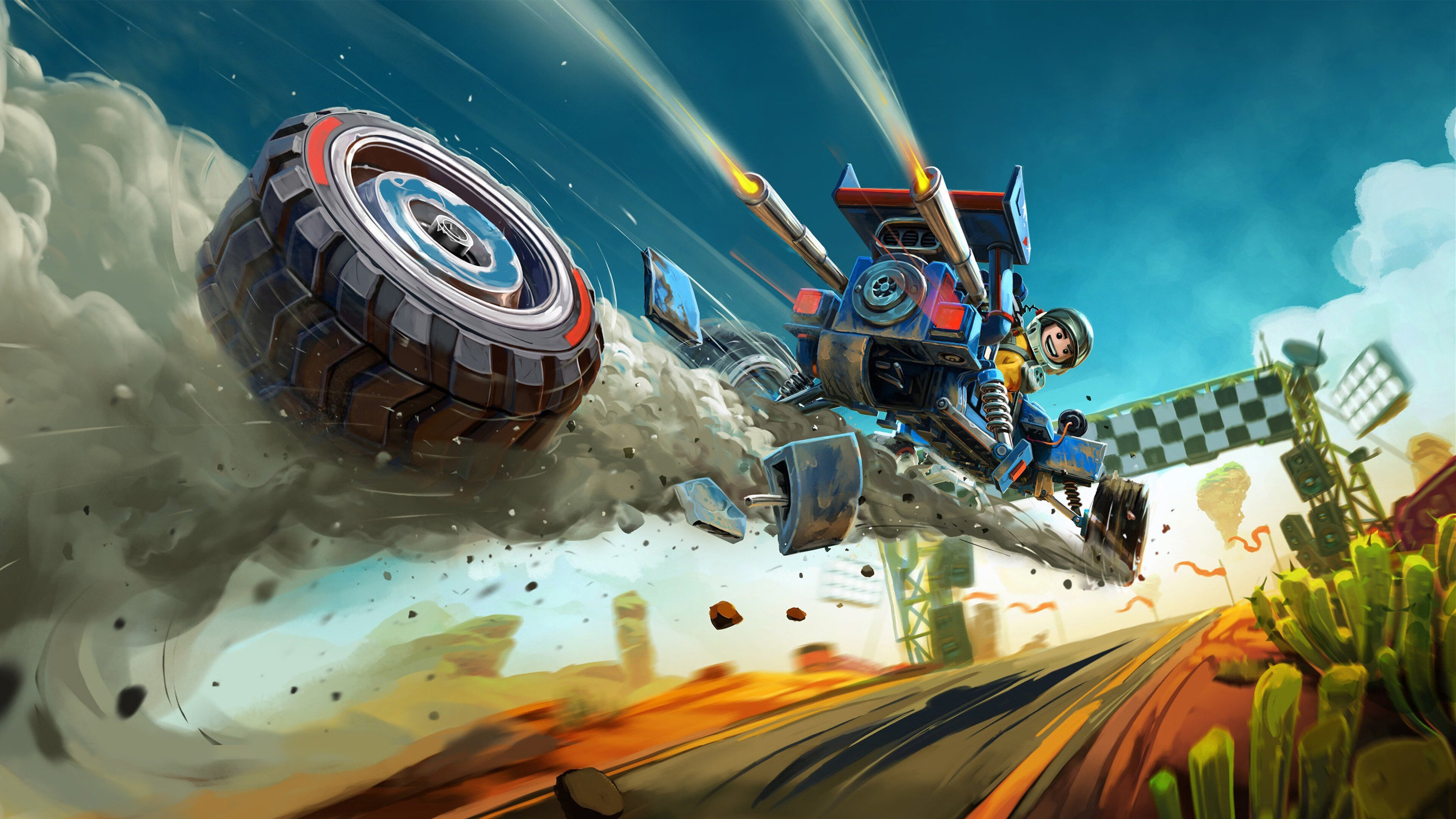 森林狼群噬快船，安东尼·戴维斯意外扮演关键先生背后的深层布局