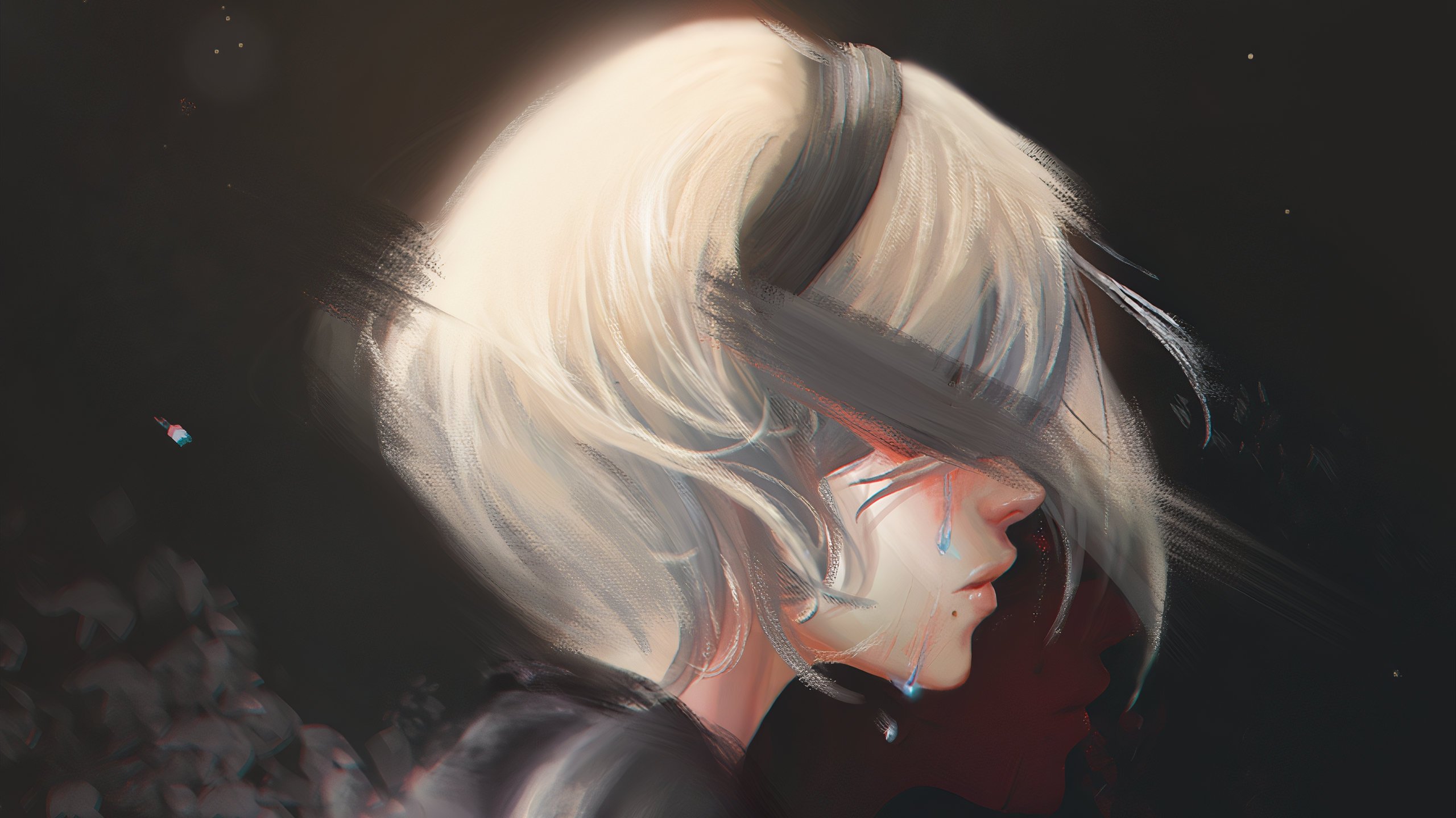 足球双线狂飙，苏格兰横扫马里，德里赫特德甲争冠战主宰乾坤