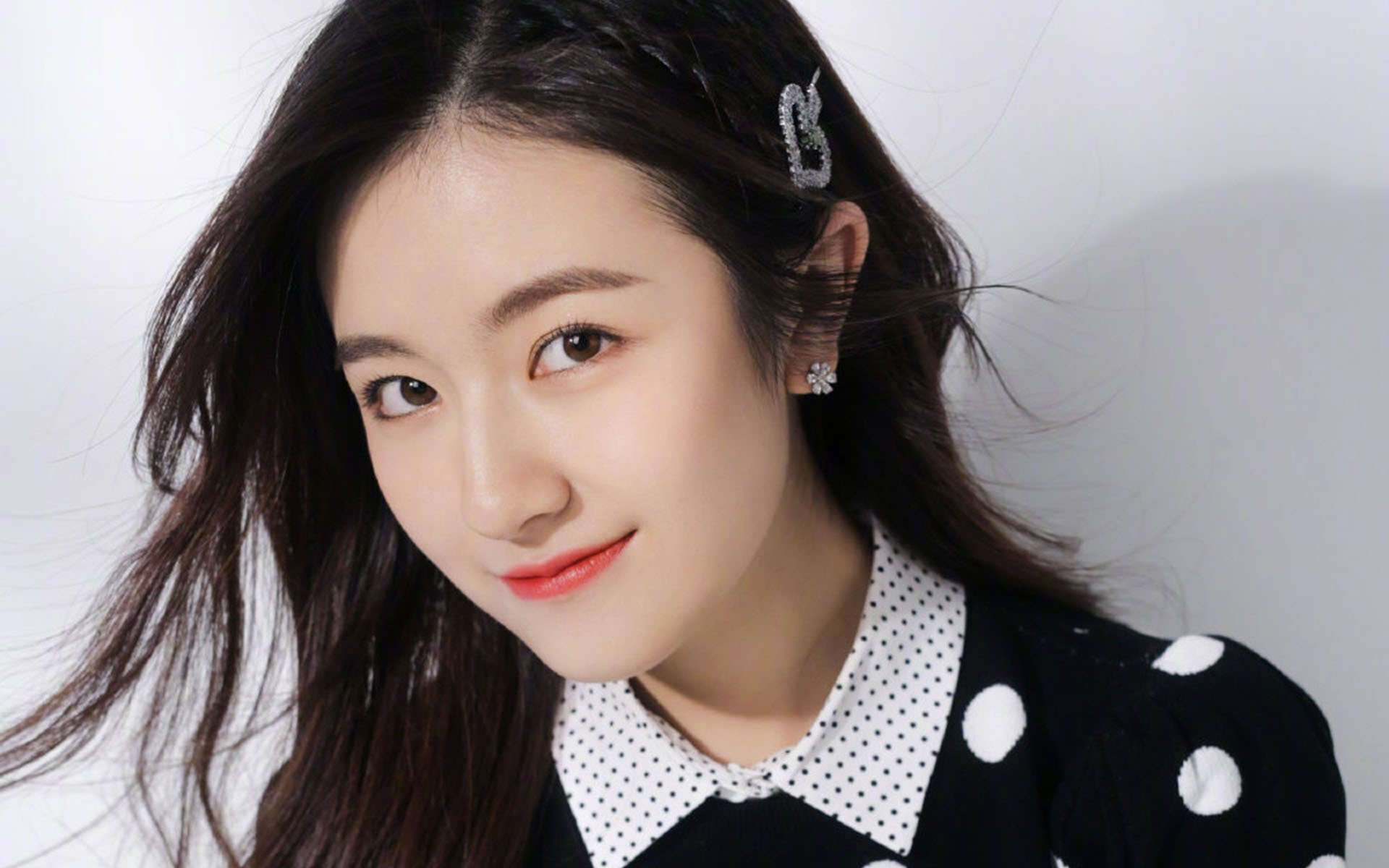 代码与骏马，当独行侠的硅基风暴席卷天山