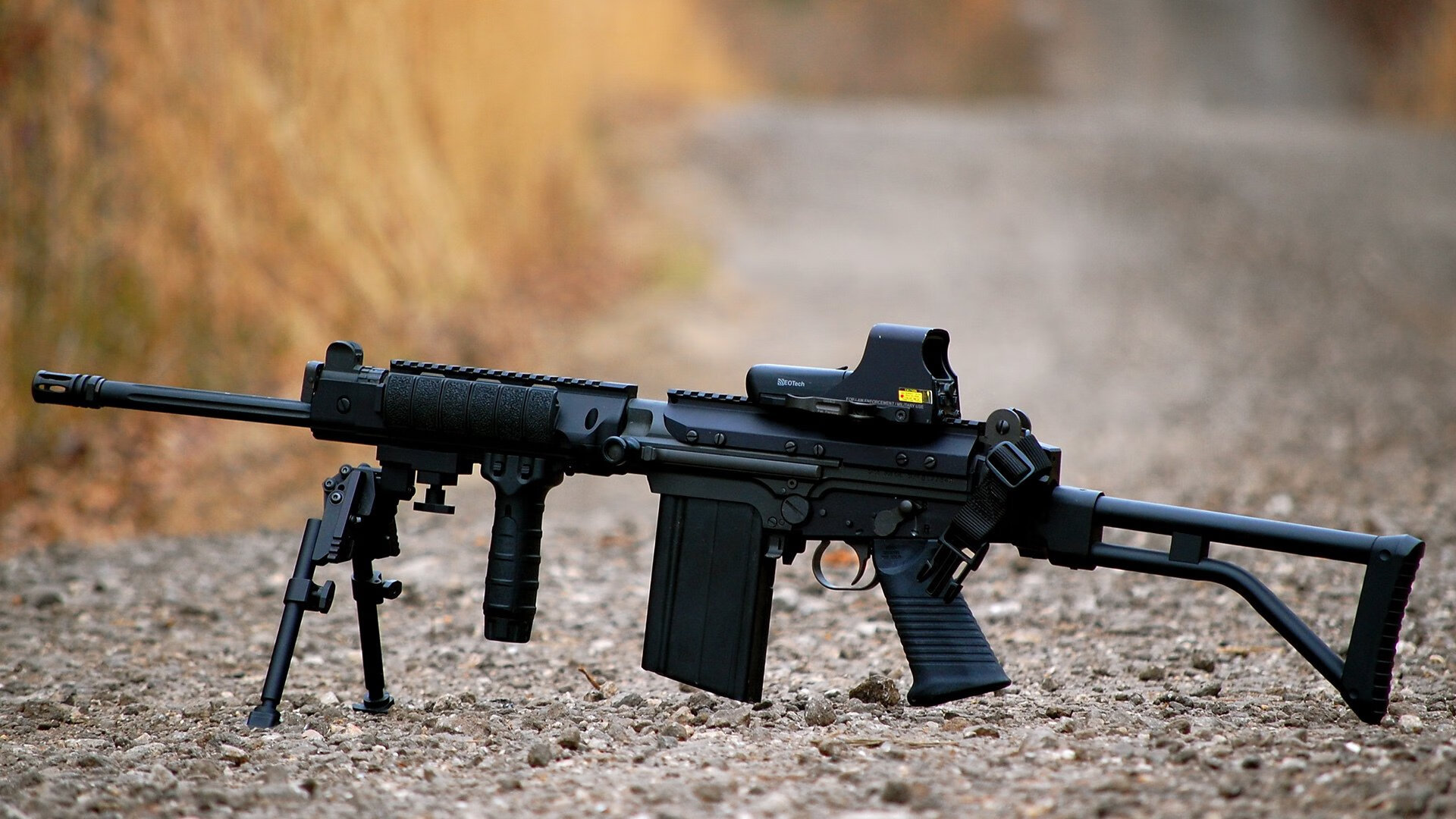 爱游戏APP-城市血脉上的流光，哈利伯顿的赛道交响诗