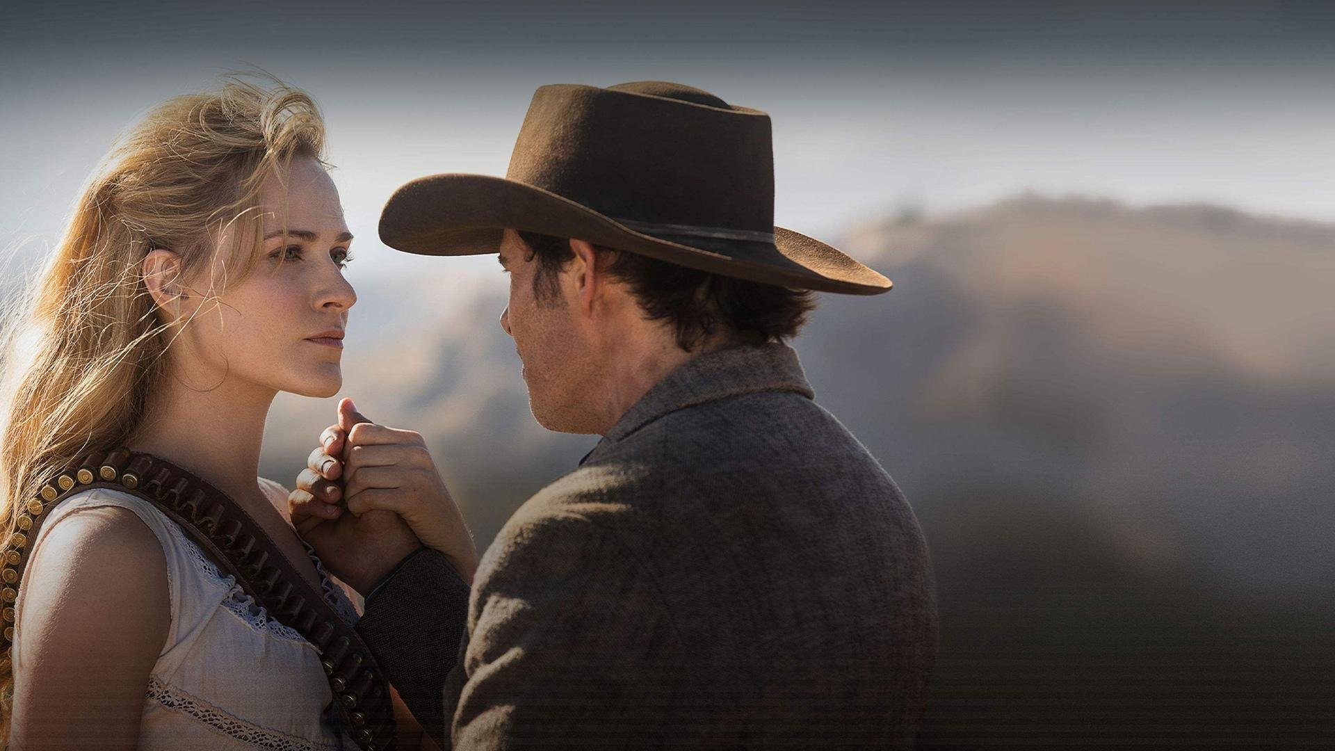 城市血脉上的流光，哈利伯顿的赛道交响诗