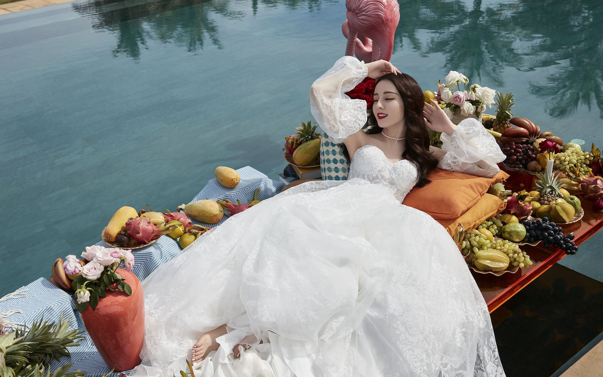 爱游戏官网-剑与光，奥运周期关键战之夜，格纳布里证明自己