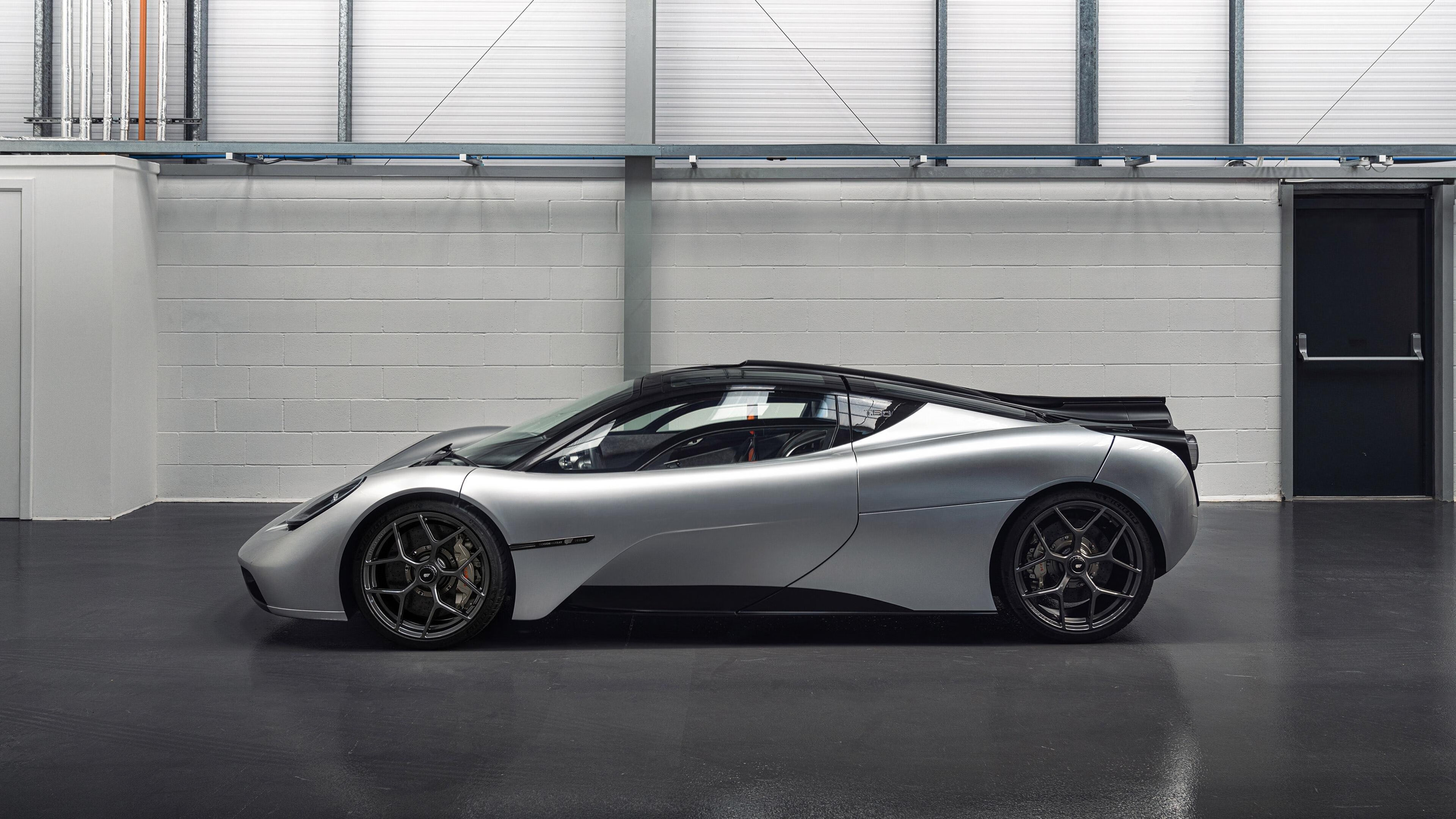 剑与光,奥运周期关键战之夜,格纳布里证明自己