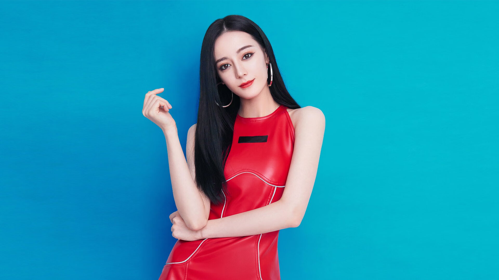 爱游戏tv-奥运烽火，摩洛哥历史性突破，伊萨克一剑封喉决胜苏格兰