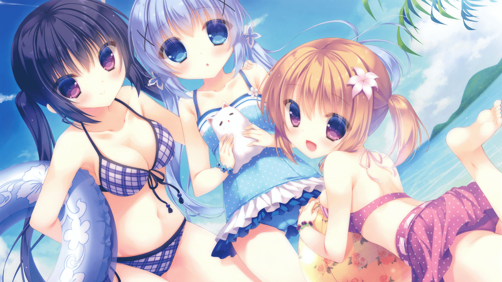 爱游戏APP-雷霆万钧，福克斯一鸣惊人，一场改写认知的比赛