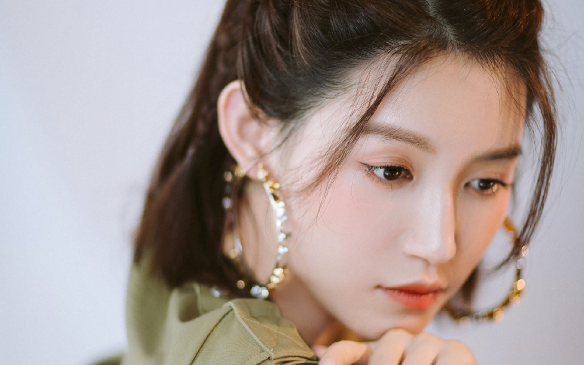 马竞悍勇淘汰华丽塞维利亚，暗夜中，加克波是那根钢刺