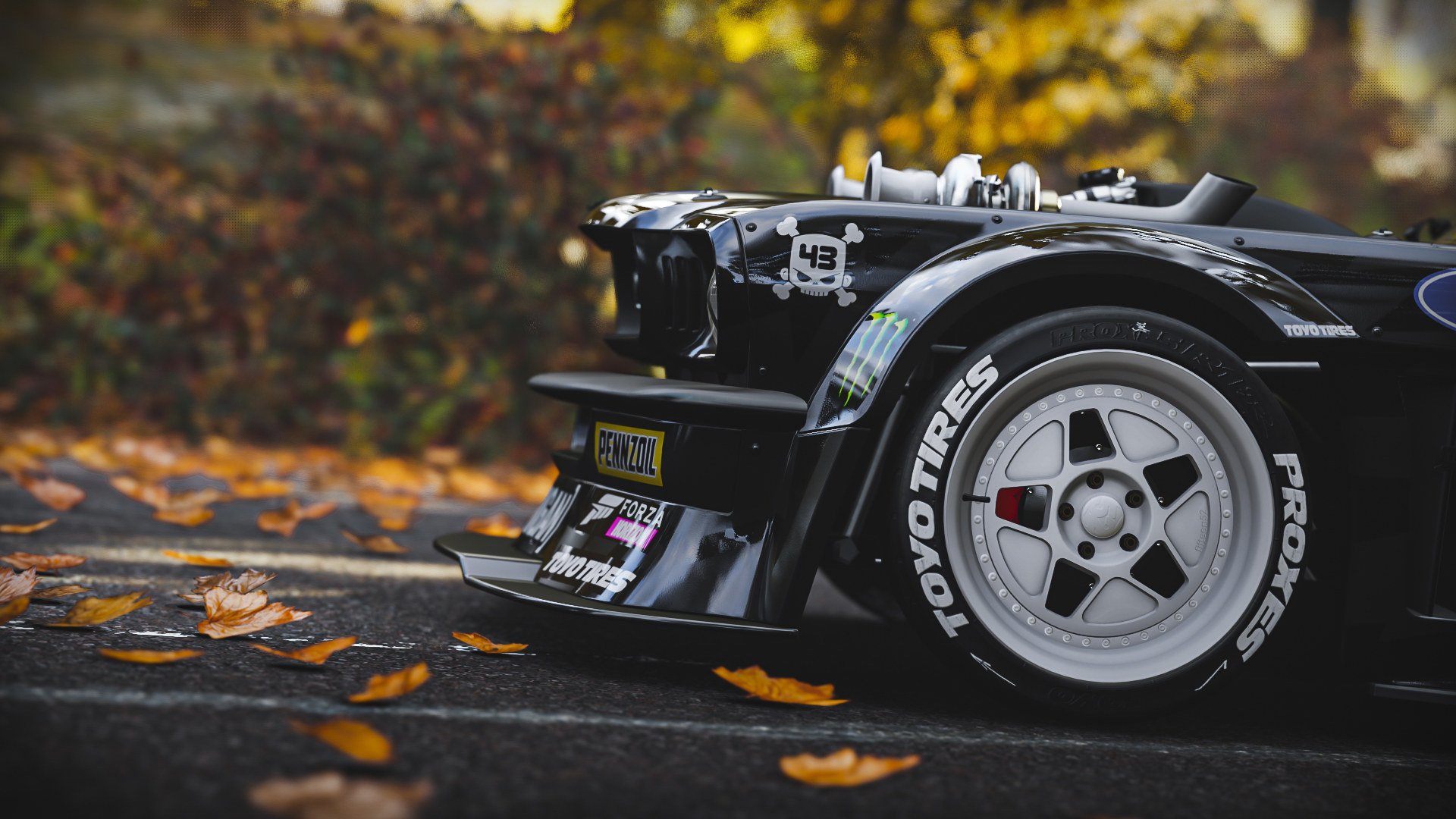 戈贝尔化身太阳神祇，守护凤凰城生死线击溃尼克斯