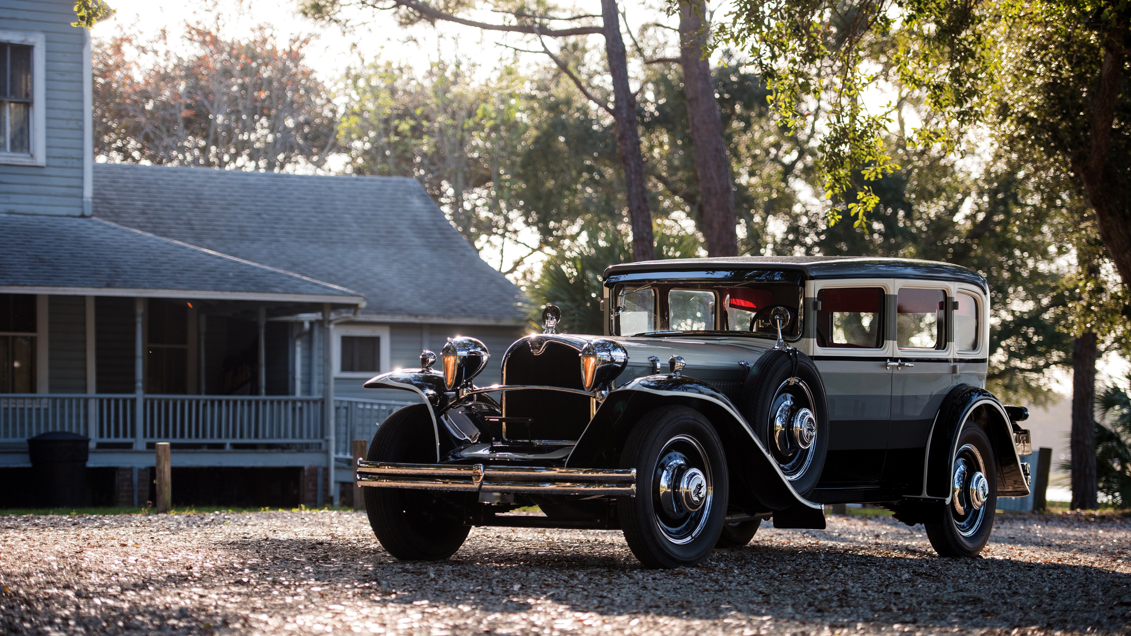 拉梅洛·鲍尔,织网者与终结者—开拓者如何割裂独行侠的胜利之翼