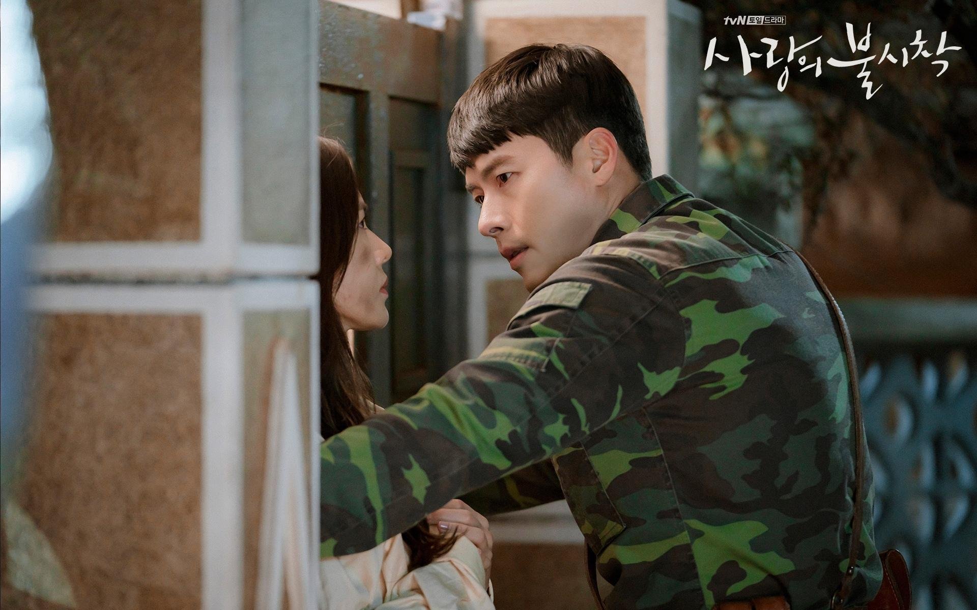 刺客归来！交易夜的弃子，终成撕裂之城的救世主