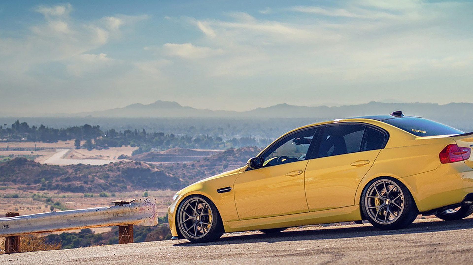 爱游戏官方-当他不再只是米切尔，一场自我证明的淬火之战