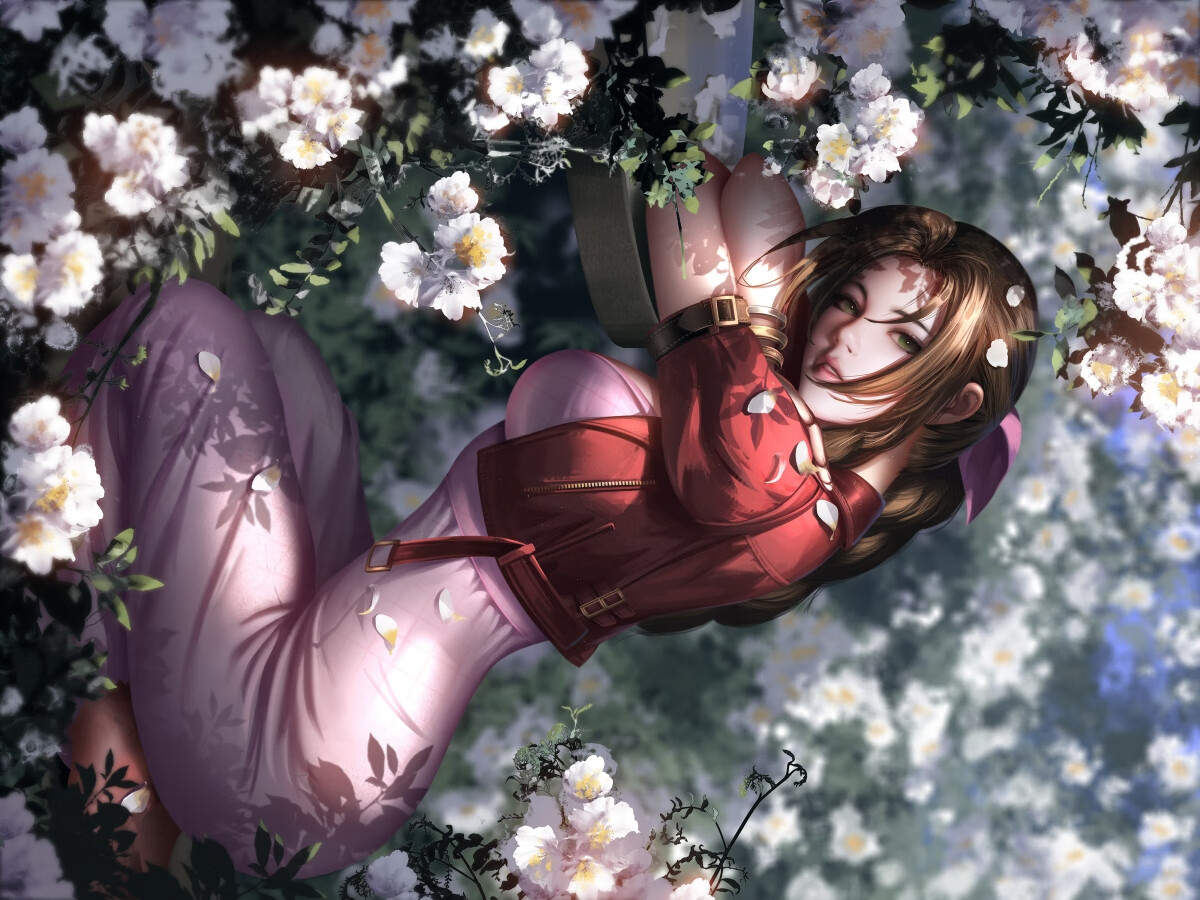 爱游戏娱乐-打破北欧桎梏，当李刚仁以比利亚雷亚尔式节奏，成为对阵丹麦的关键先生