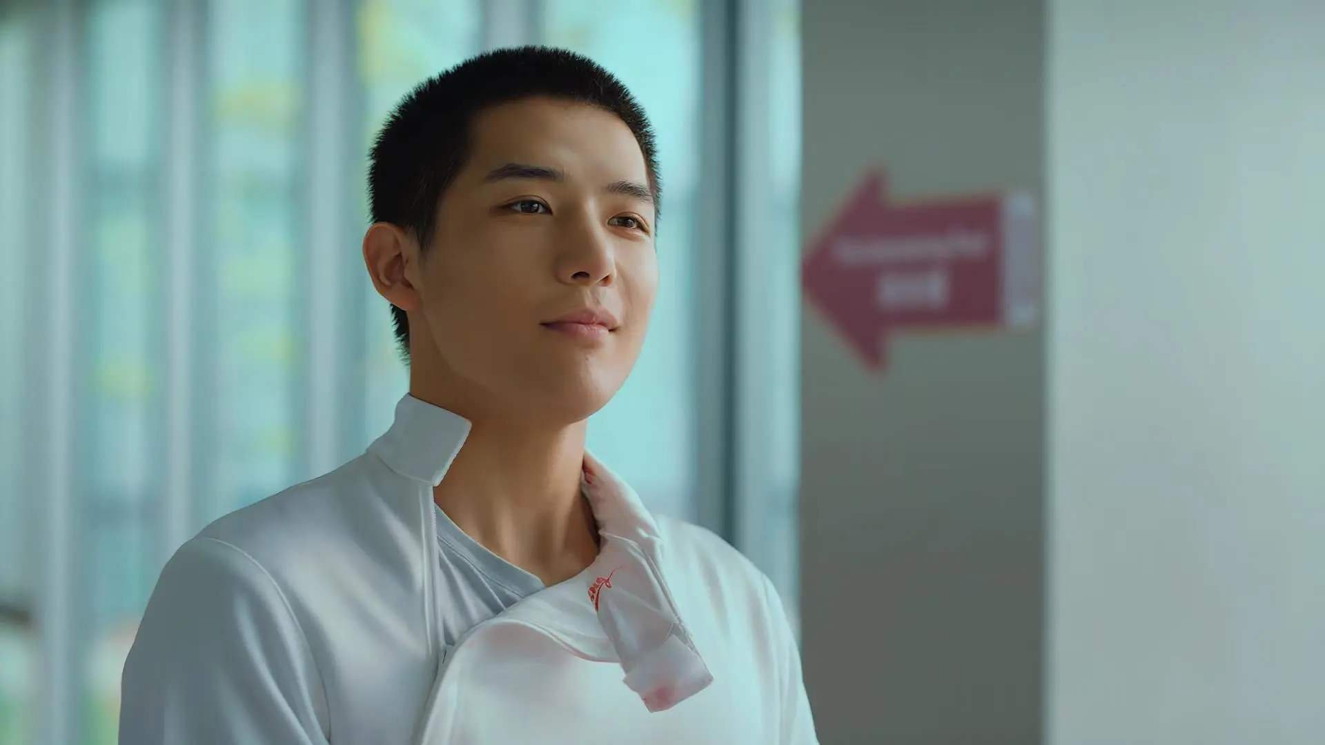 爱游戏官方入口-从开普敦到安联，当南非铁血精神搅动德甲争冠战局