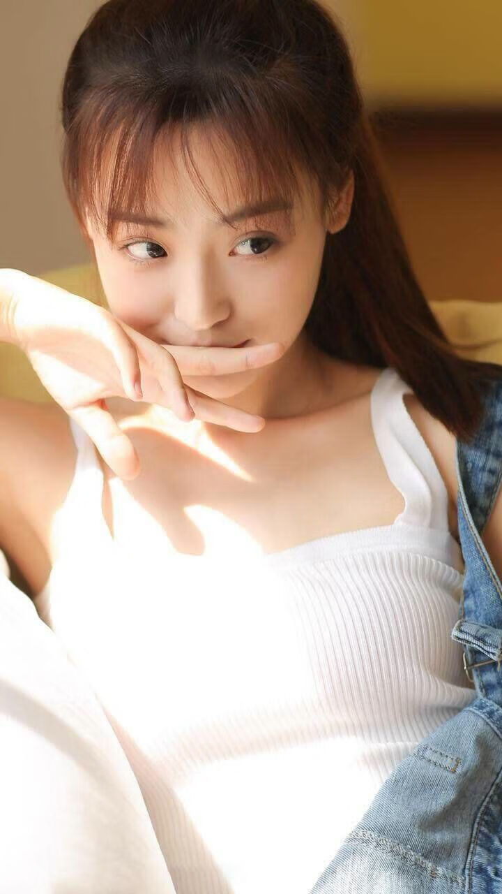 从开普敦到安联,当南非铁血精神搅动德甲争冠战局