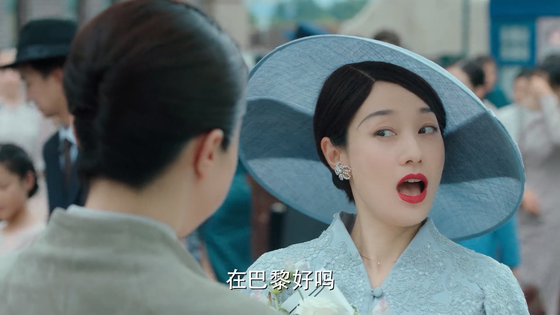 爱游戏入口-努涅斯全程高能输出，哥伦比亚力克伊拉克的战术解析