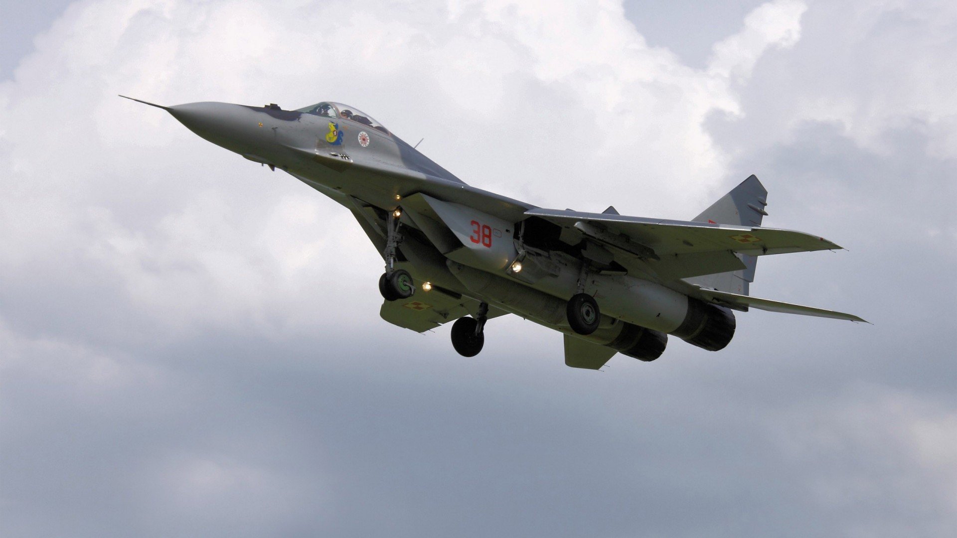 阿劳霍，撕裂防线的盾牌—解析西丹之战中的攻防转换艺术