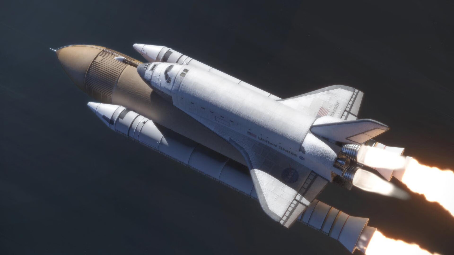 当拉文焚城而过，国王淘汰赛首轮过关，那道无解烈阳