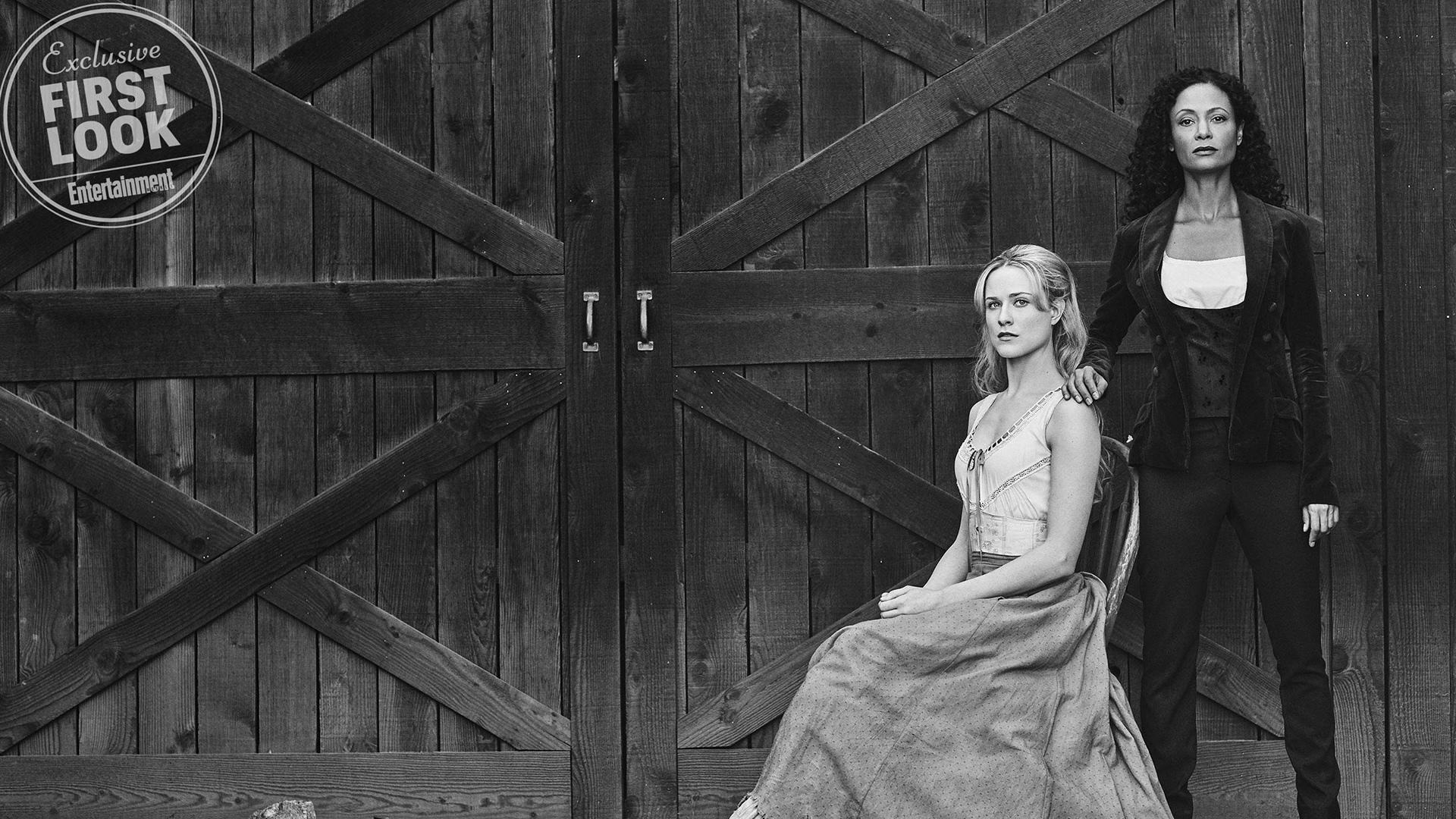 赛道轰鸣与球场统治，约基奇如何以F1的精密策略打穿防线