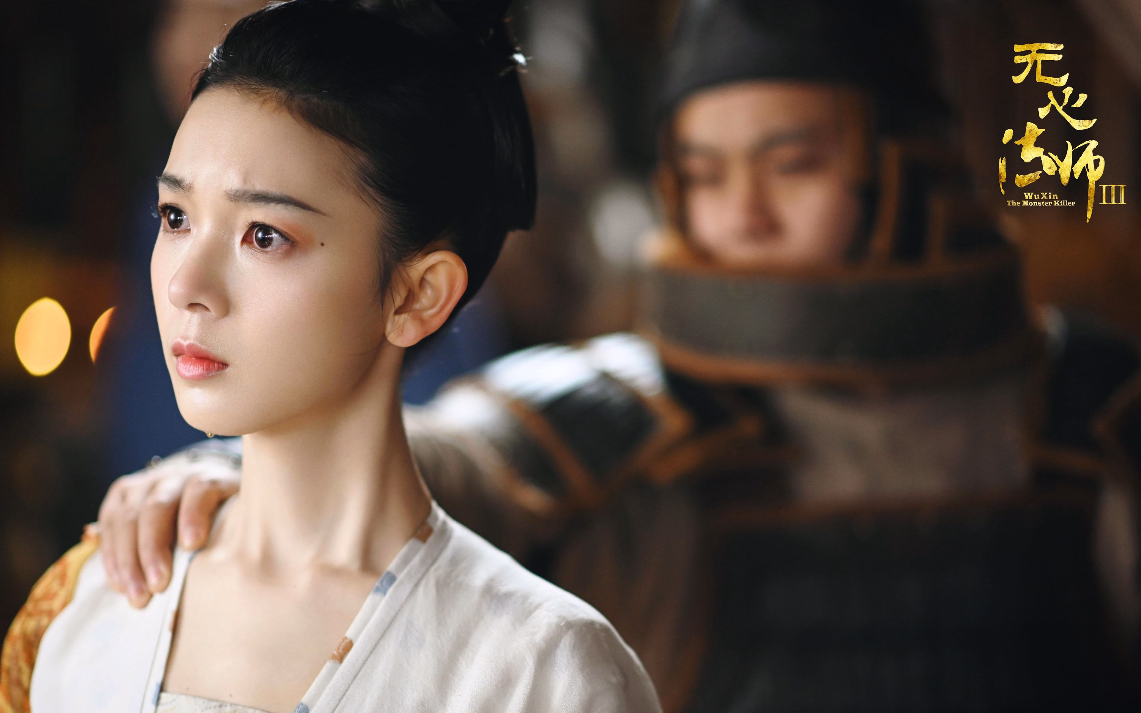 棋盘上的神谕，欧冠淘汰赛与希腊足球的哲学逆转