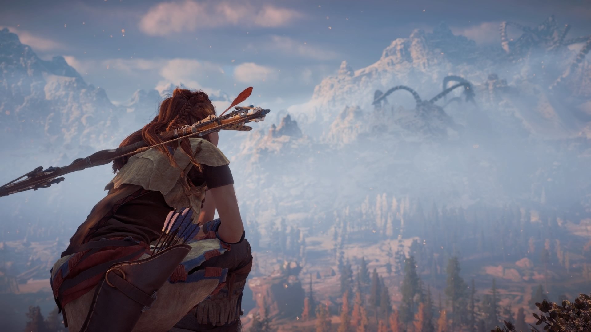 钢铁骑士的轰鸣,穿越风暴的孤狼,当莫兰特与骑士,在快船主场写下狂想曲