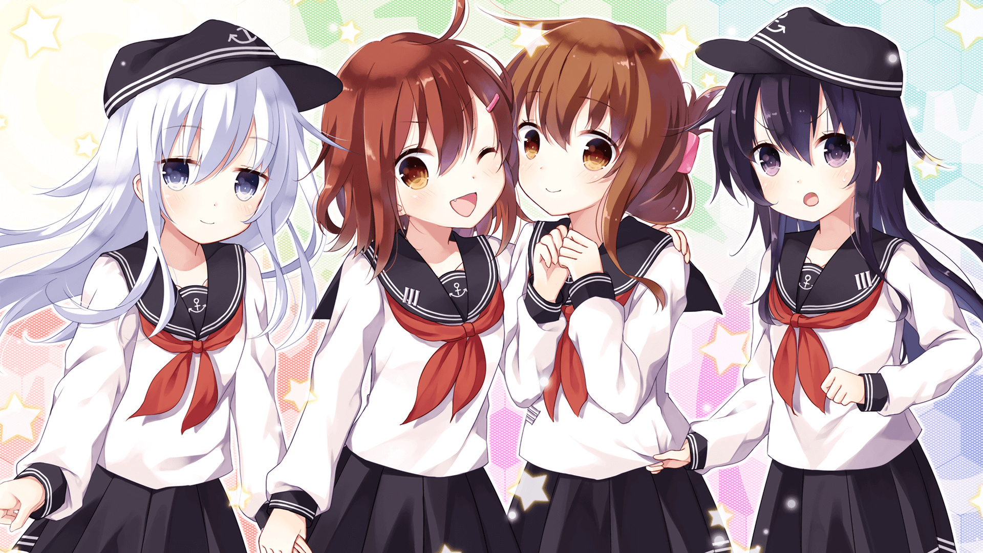 雷恩上演逆袭神话,无名小卒贝林厄姆一战封神