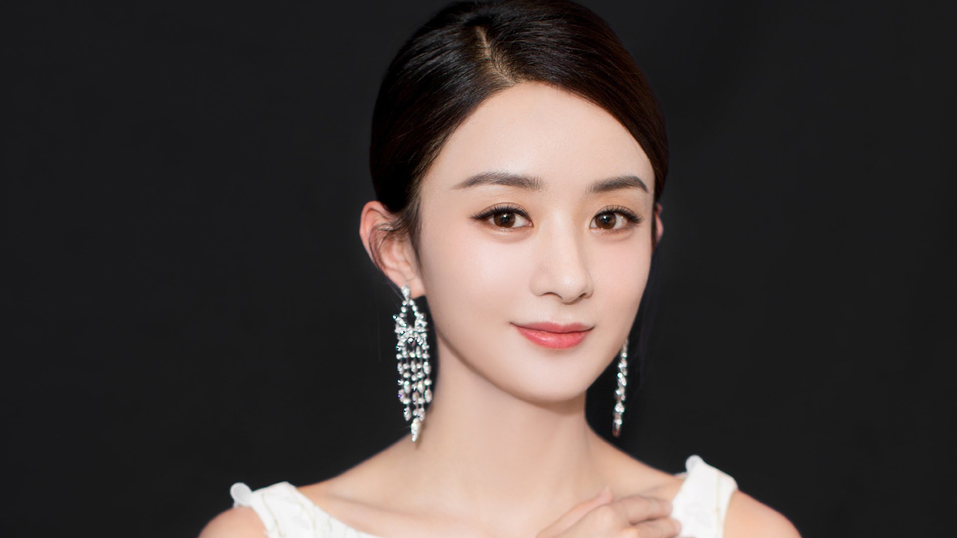 欧冠双雄会，拜仁决胜局力压毕尔巴鄂，拉什福德半决赛一战封神