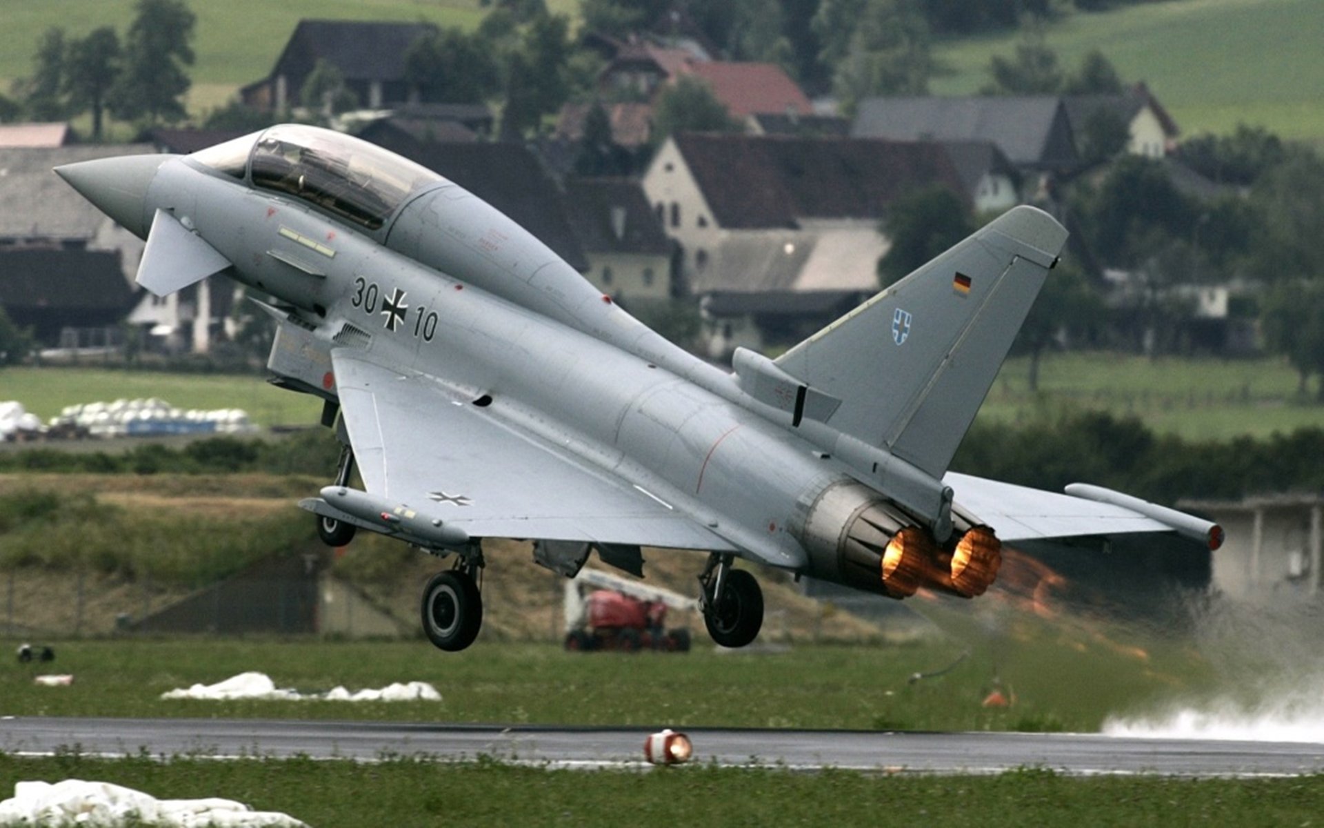 坎特公式，欧冠淘汰赛之夜，一个无限覆盖的拓扑空间