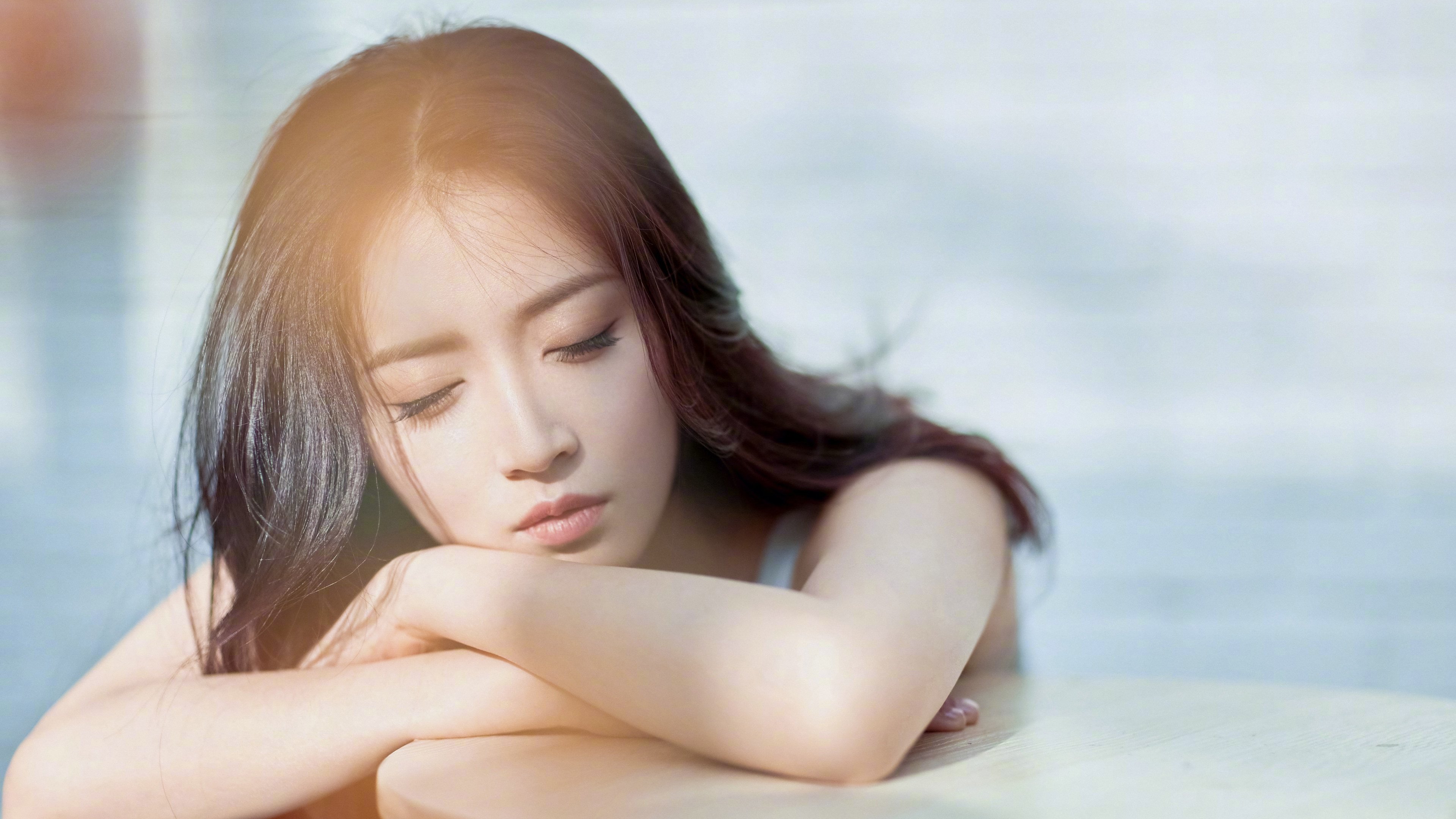 绿茵大场面，从马丁内利一剑封喉，到荷兰队体系碾压 论现代足球唯一性的双重诠释