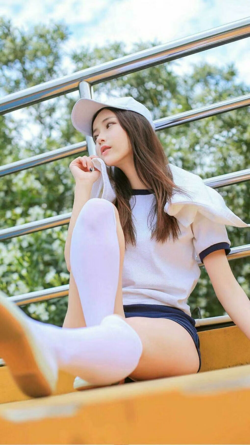 双城记，安哥拉压哨绝杀与奥利维耶的意甲接管之夜