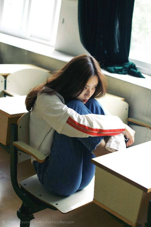 双城记，安哥拉压哨绝杀与奥利维耶的意甲接管之夜