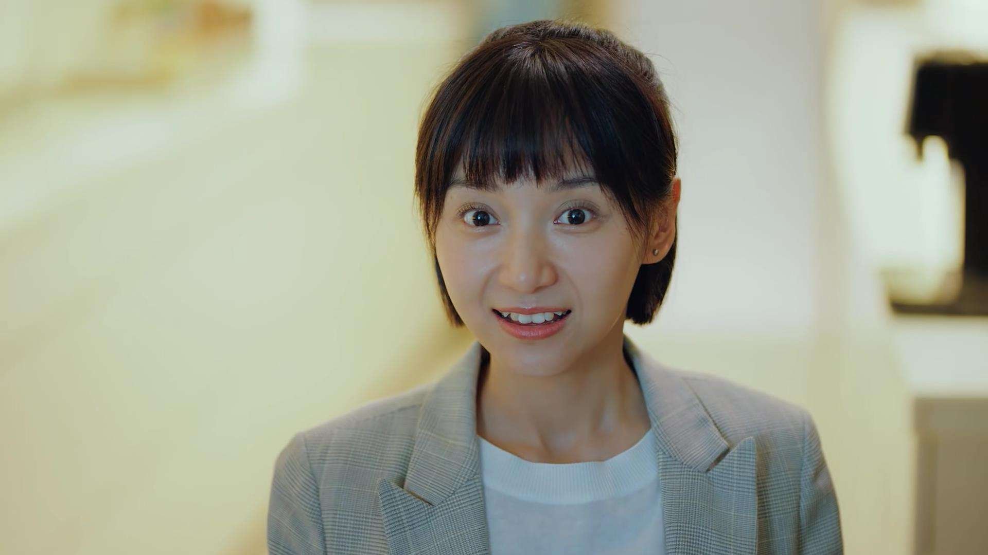 爱游戏大厅-斯通斯节拍器主导全场！加纳轻取卡塔尔，英格兰中卫上演攻防转换教科书