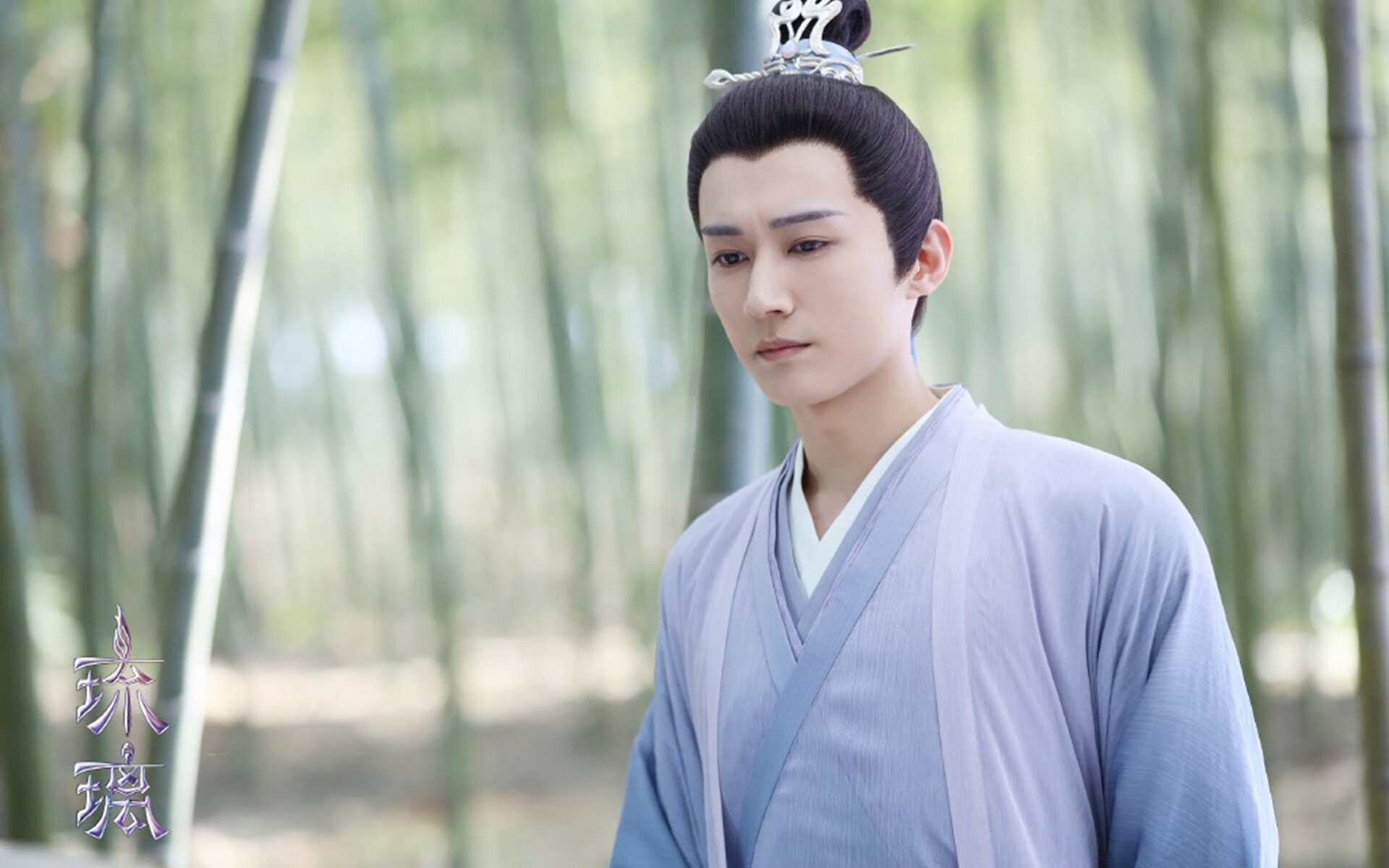 垫底掀翻东部第五！戈贝尔解锁2500帽比肩四大传奇