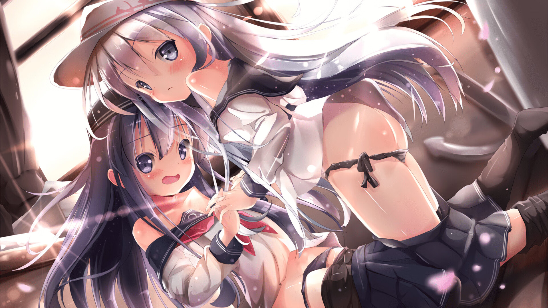 爱游戏大厅-友谊赛变艺术展，贝林厄姆在曼联对阵加拿大的比赛上演教科书级表演