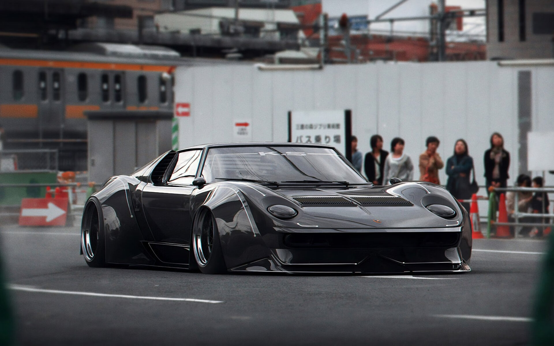 爱游戏APP-改写命运剧本，锡安季后赛首秀，这本教科书只有他能写