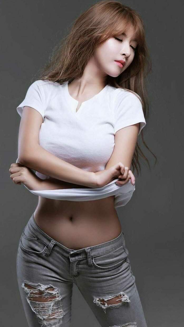 硬仗的刻度尺，楚阿梅尼的北斗式稳定与米兰的攻坚密码