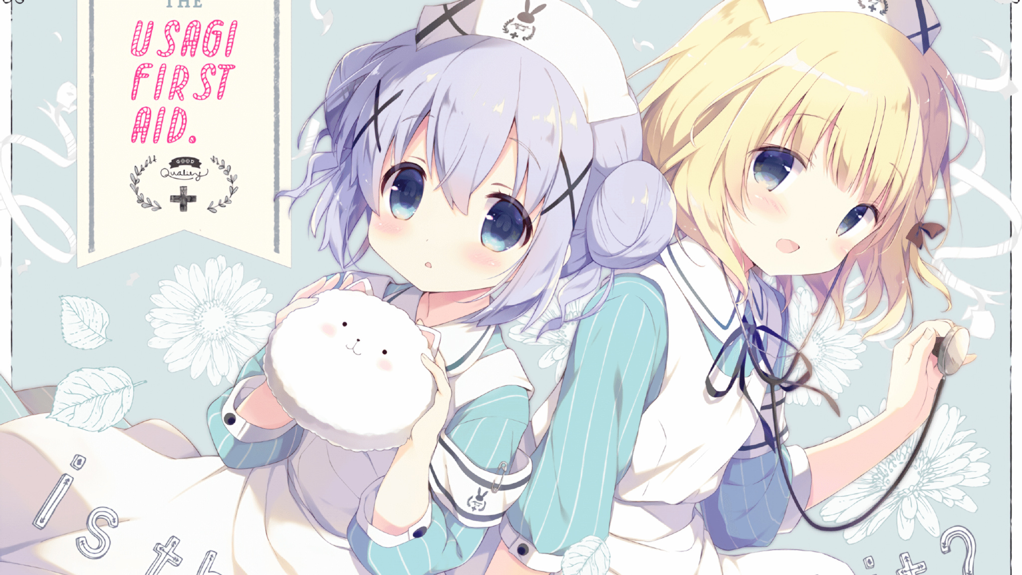 爱游戏下载-胜负天平上的唯一砝码，马丁内利如何成为乌克兰对决荷兰的攻防转换枢纽