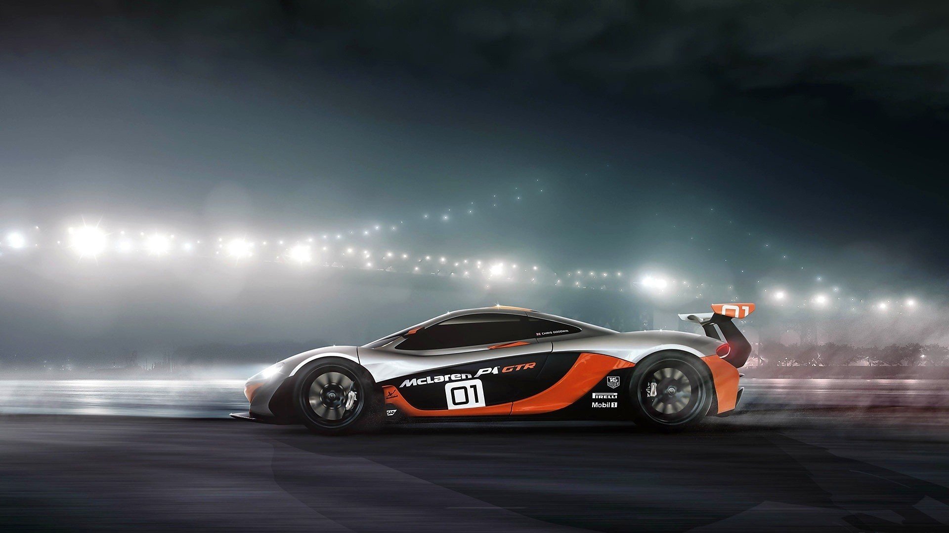 爱游戏大厅-关键先生德罗赞，当古老王朝遇上现代终结者