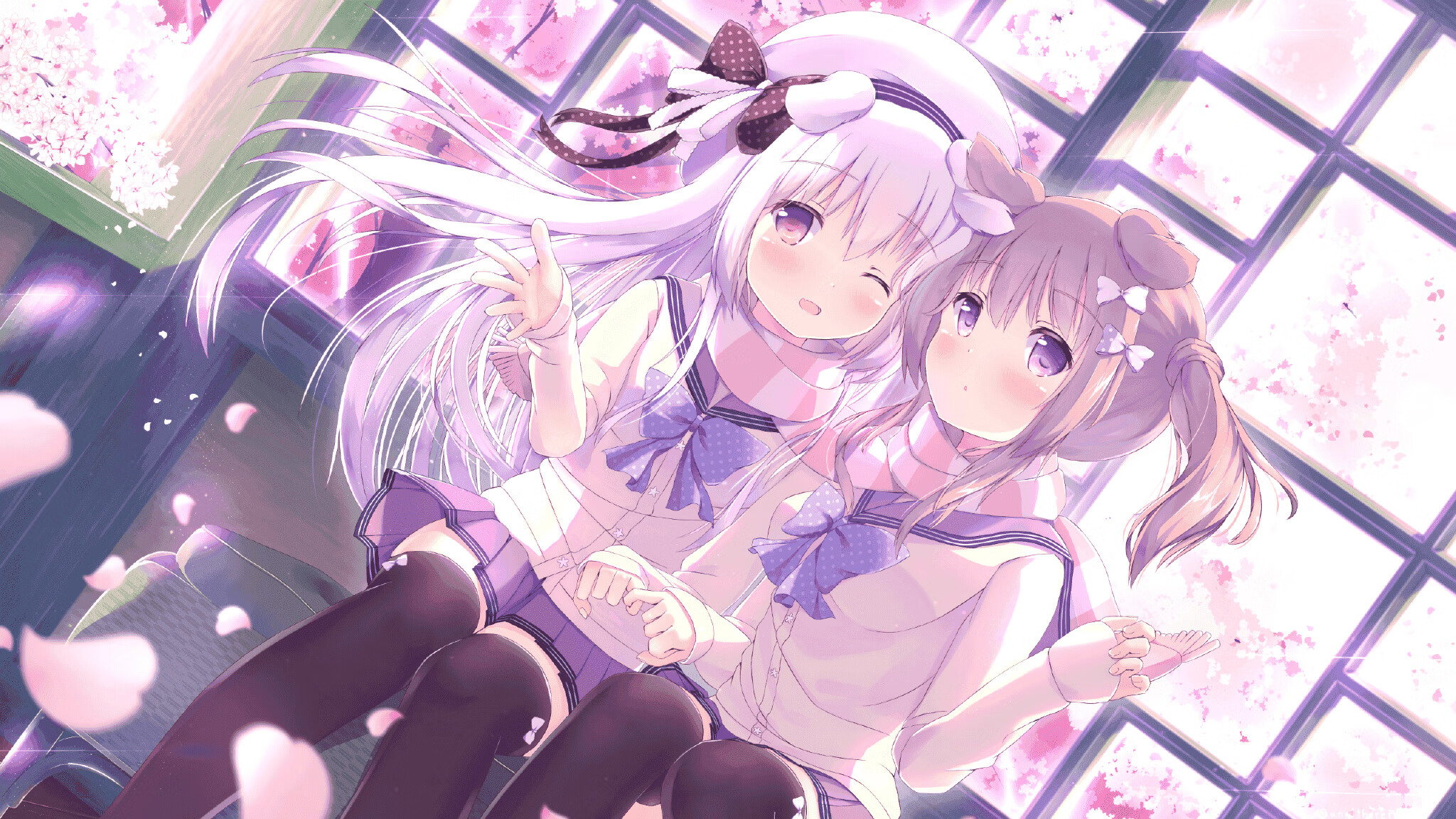 血战洛杉矶，拉梅洛如何用一粒致命三分点亮快船主场？