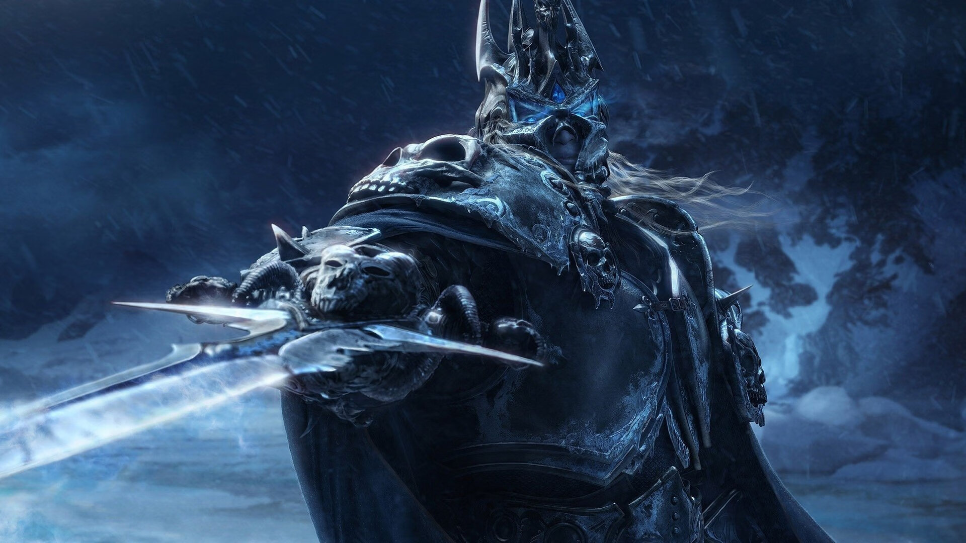 雨战旧主，加克波完成自我救赎