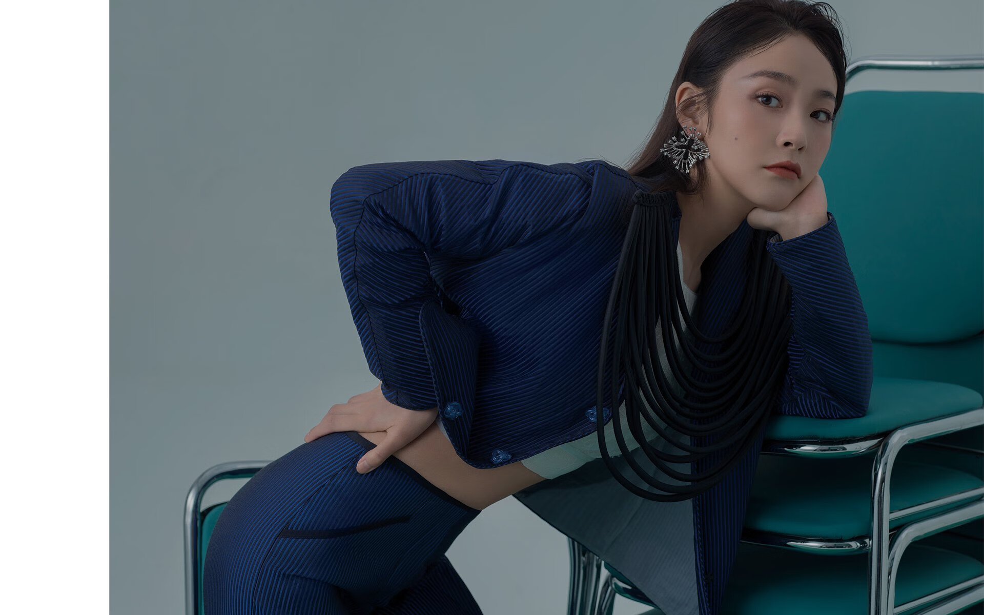 雨战旧主，加克波完成自我救赎