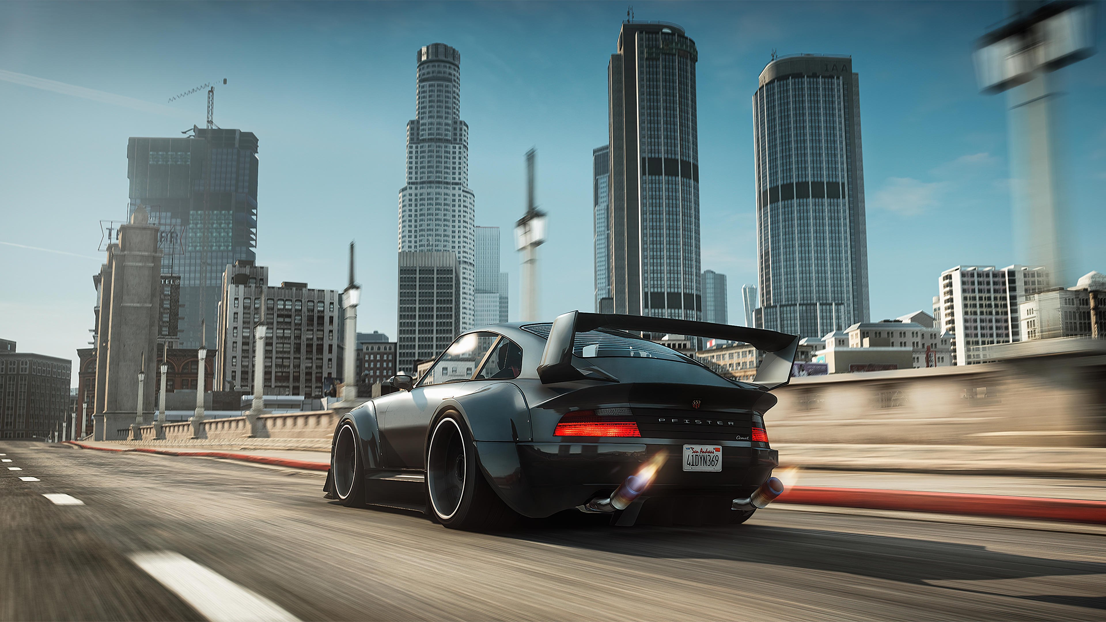 篮网与F1的平行时空，压哨绝杀与最后弯道的掌控艺术