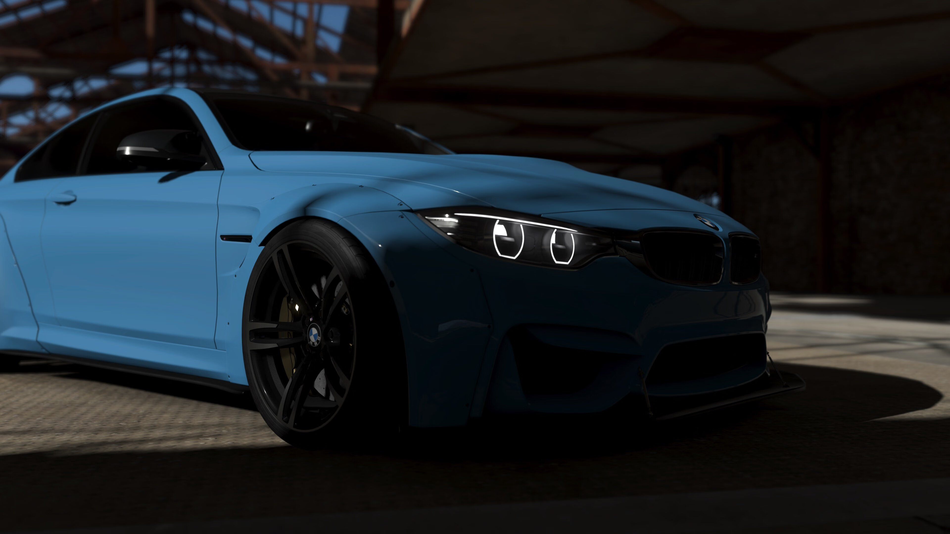 穿越时空的巅峰，乔丹AI对决文班亚马，掘金加冕终极公牛