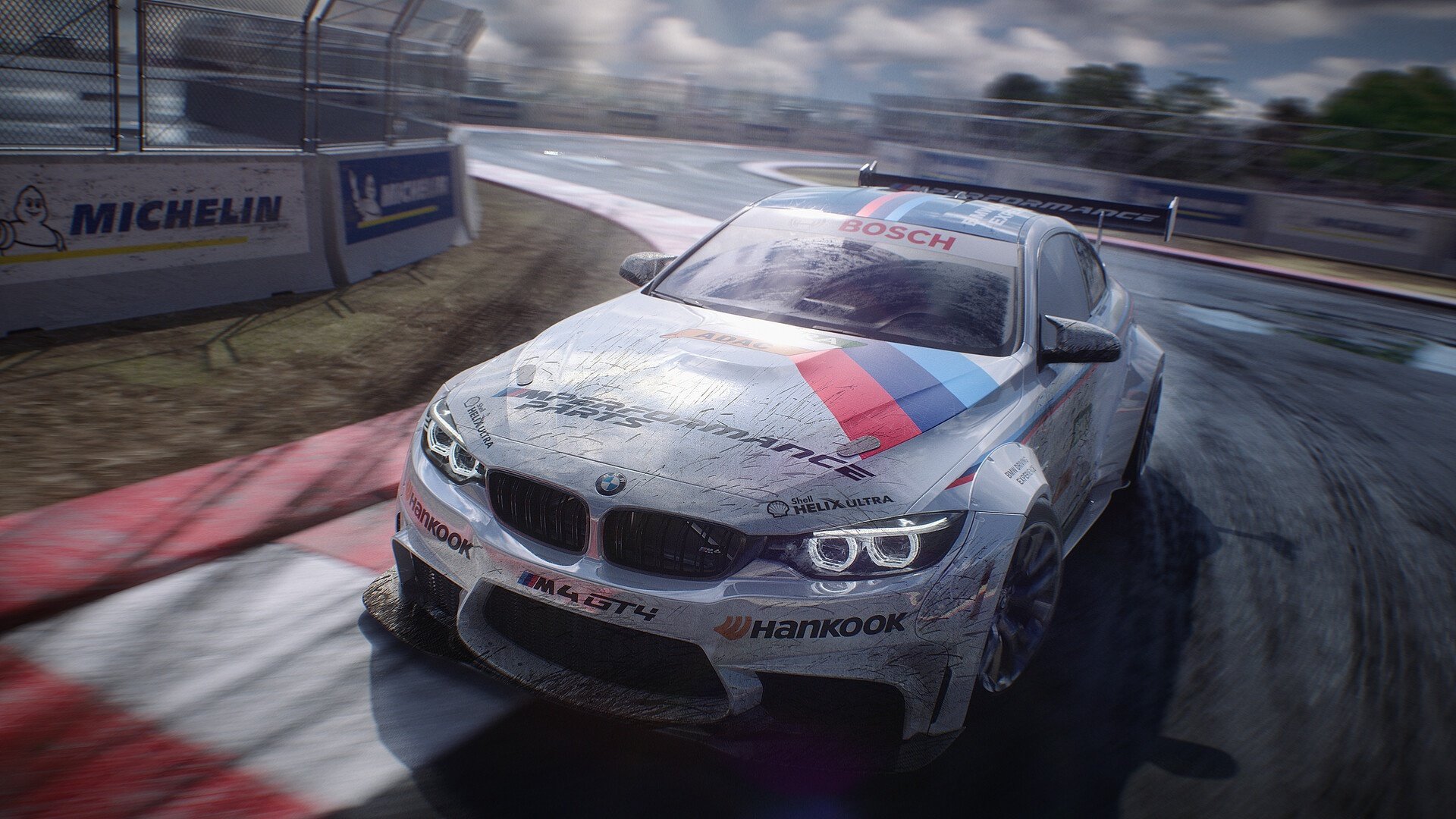 总决赛级逆袭，当突尼斯踏平阿森纳，体育世界为何总在重演奇迹剧本？