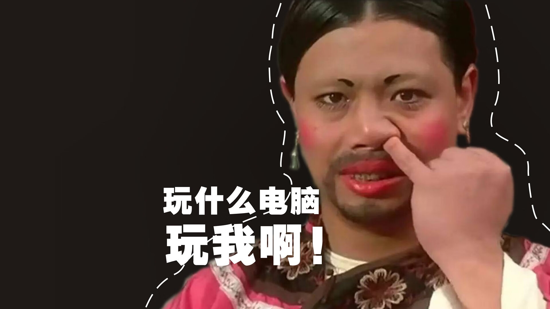 总决赛级逆袭，当突尼斯踏平阿森纳，体育世界为何总在重演奇迹剧本？