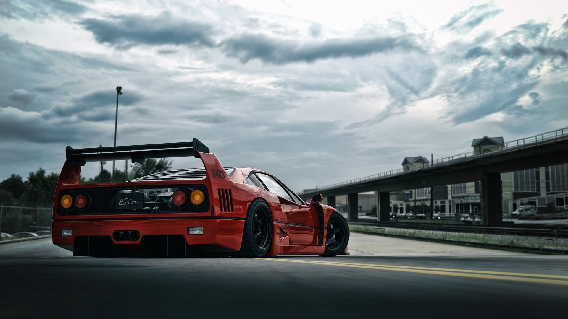 完封与征服，当爱德华兹成为无解题，76人给深圳队上的残酷战术课