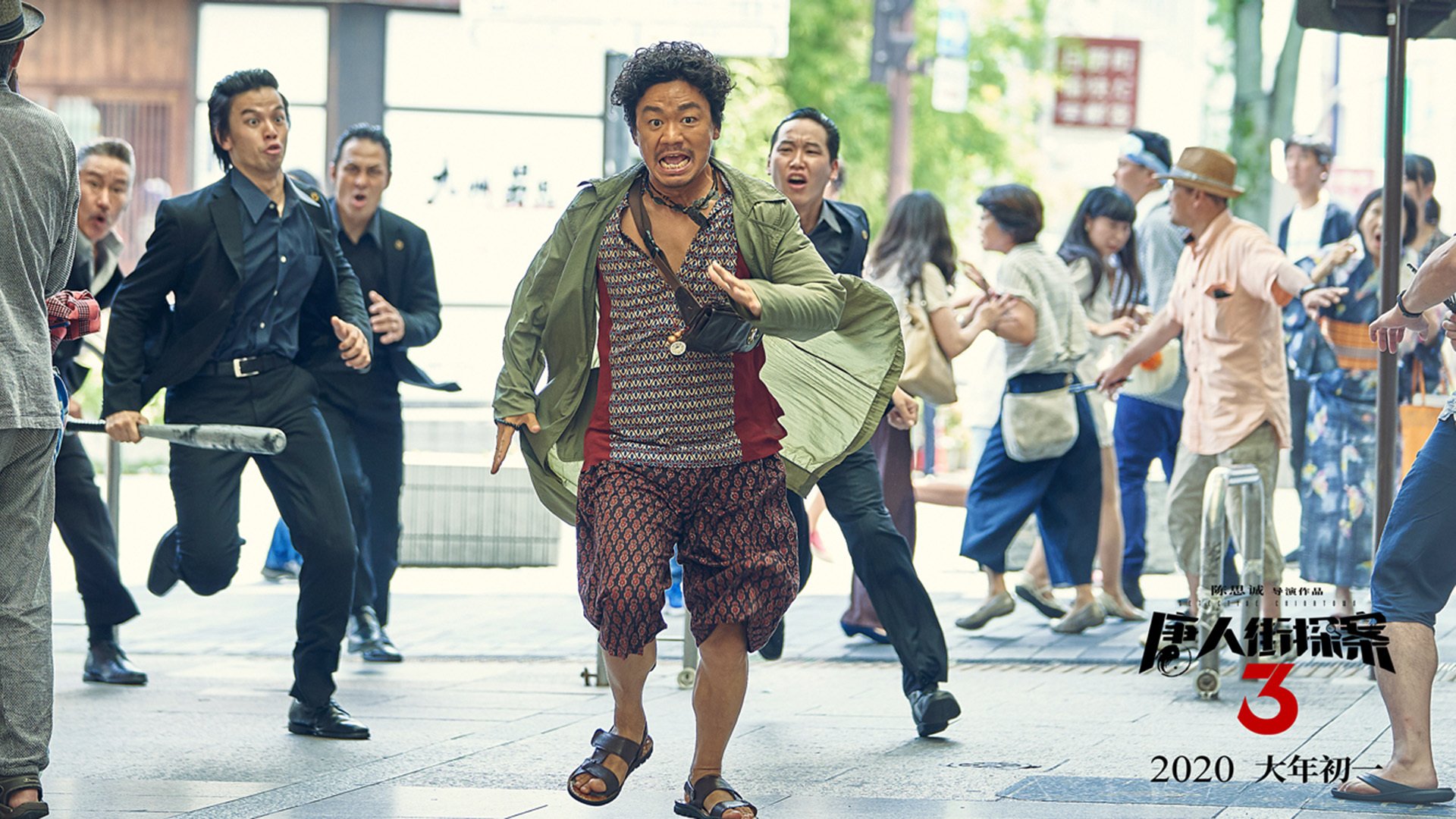 子弹与利爪，当老鹰啄伤公牛，詹姆斯的致命一击改写了一切