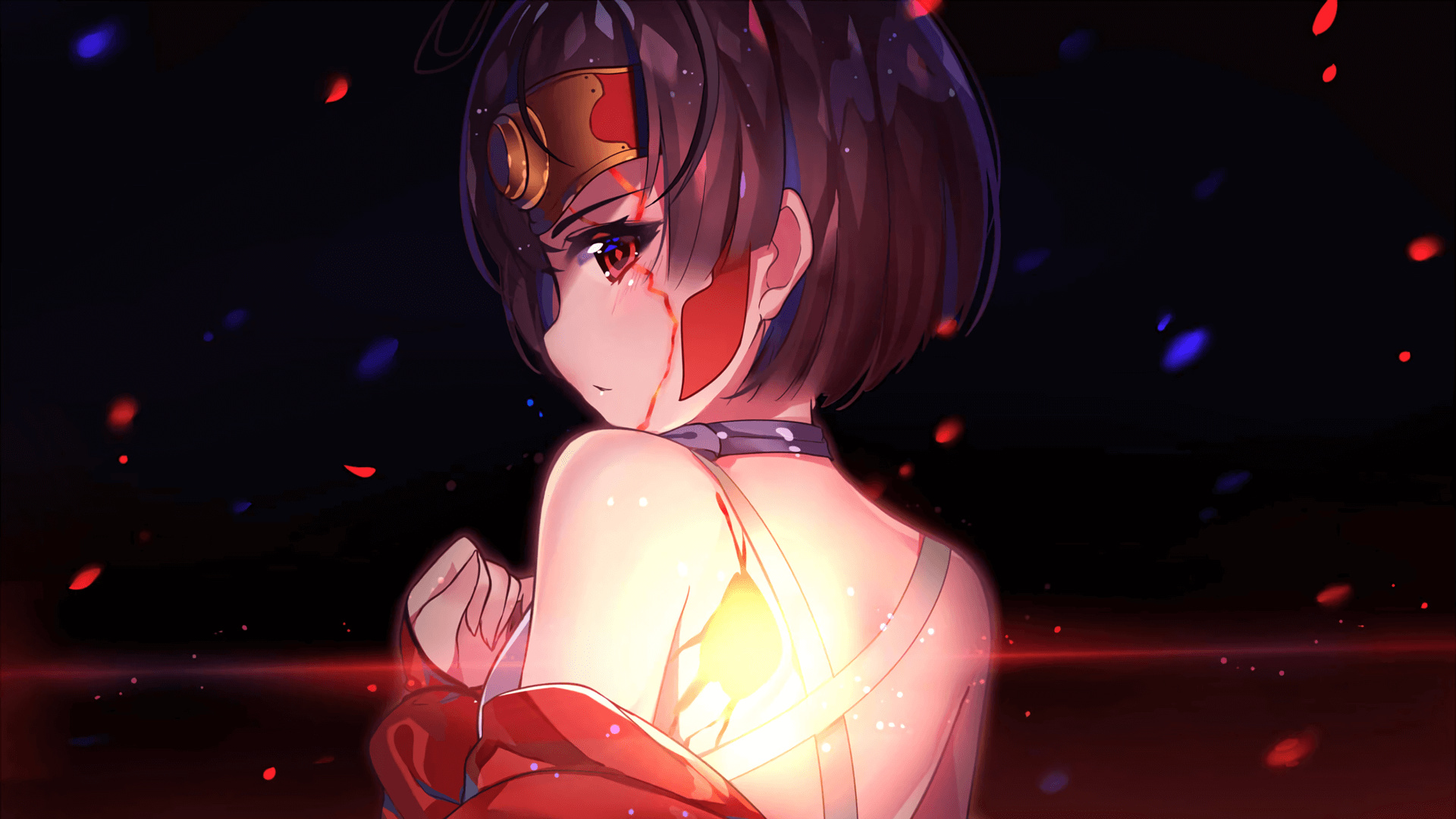 爆冷之夜！挪威战车碾过格子军 无名英雄阿劳霍诠释防守的艺术