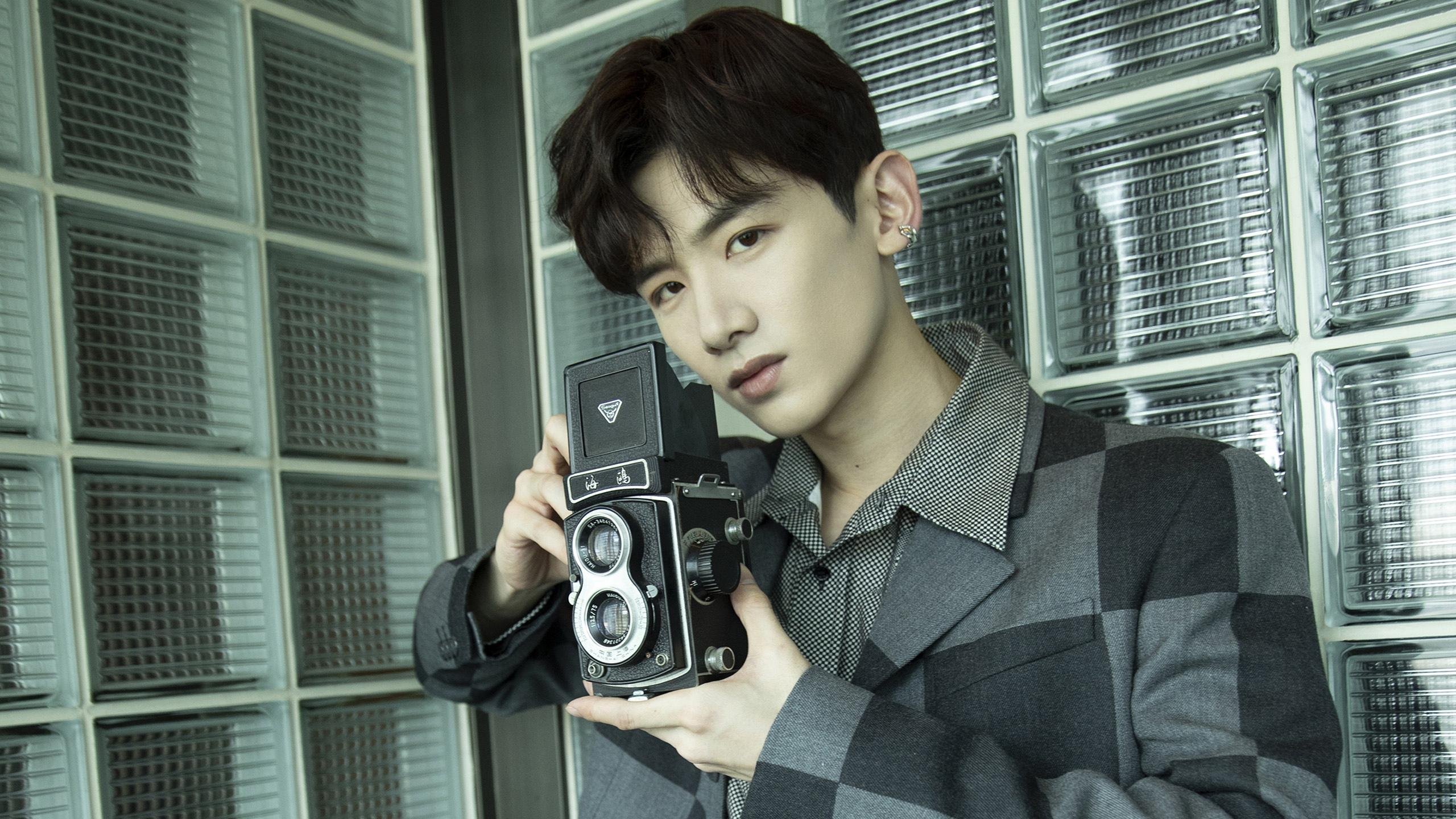 东方古堡的裂缝，当美国猎鹰掠过太行山