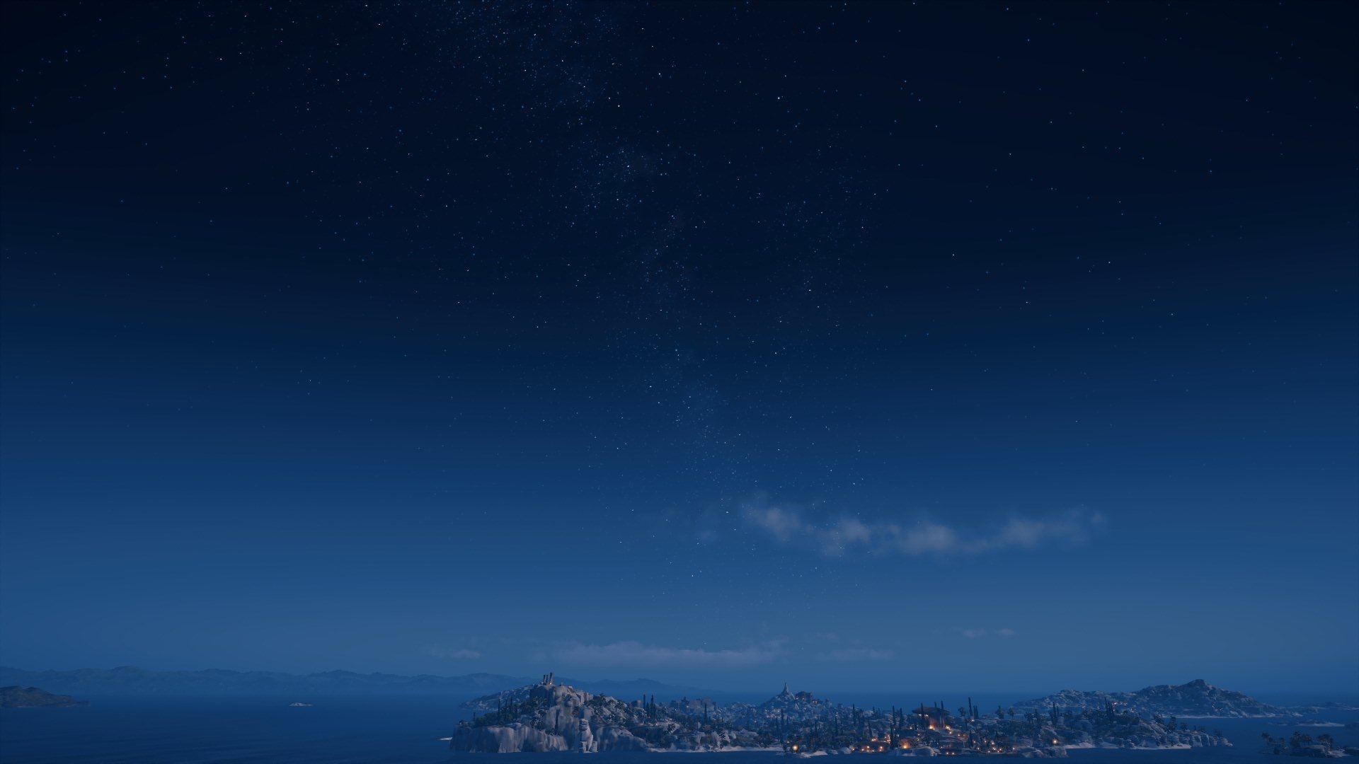 爱游戏体育-门迪冠军级表现锁定胜局，喀麦隆提前终结悬念让毕尔巴鄂绝望