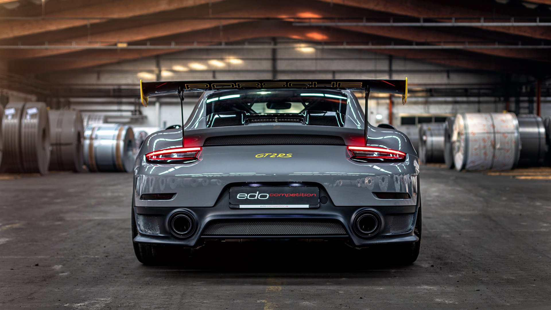 爱游戏-硬仗之王弗拉霍维奇，美加墨世界杯之夜的传奇